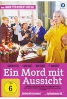 Mord mit Aussicht - Der Film