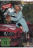 Mord mit Aussicht - Staffel 1/Episoden 07-13 [3 DVDs]