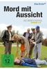 Mord mit Aussicht - Staffel 2/Episoden 07-13 [2 DVDs]