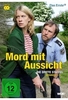 Mord mit Aussicht - Staffel 3/Episoden 01-06 [2 DVDs]