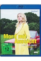 Mord mit Aussicht - Staffel 3/Episoden 07-13