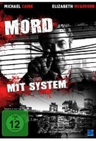 Mord mit System