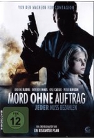 Mord ohne Auftrag
