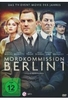 Mordkommission BERLIN 1