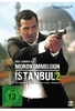 Mordkommission Istanbul - Box 2 [2 DVDs]