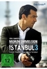 Mordkommission Istanbul - Box 3 [2 DVDs]