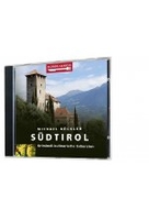 Mords-Genuss - Südtirol