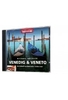 Mords-Genuss - Venedig & Veneto