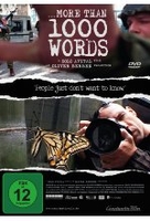 More than 1000 Words