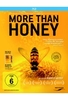 More than Honey