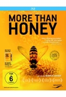 More than Honey