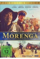 Morenga [2 DVDs]