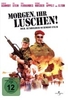 Morgen,  ihr Luschen! Der Ausbilder-Schmidt-Film