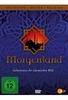 Morgenland - Geheimnisse der islamischen Welt