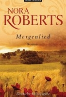 Morgenlied - Nacht-Trilogie Band 3
