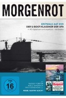 Morgenrot - Ungekürzt