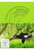 Morgenröte im Aufgang - Hommage à Jacob Böhme