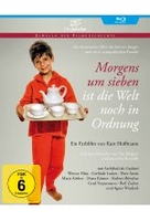 Morgens um sieben ist die Welt noch in Ordnung - filmjuwelen