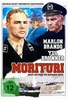 Morituri