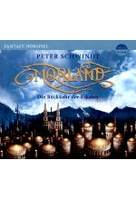 Morland - Die Rückkehr der Eskatay