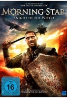 Morning-Star - Knight of the Witch