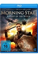 Morning-Star - Knight of the Witch