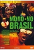 Moro No Brasil