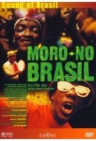 Moro No Brasil