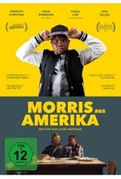 Morris aus Amerika