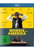 Morris aus Amerika