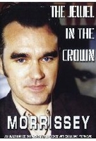 Morrissey - The Jewel in the Crown