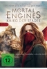 Mortal Engines: Krieg der Städte