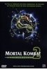 Mortal Kombat 2 - Annihilation
