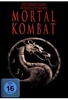Mortal Kombat