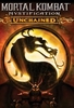 Mortal Kombat Unchained (Uncut)