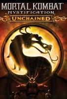 Mortal Kombat Unchained (Uncut)