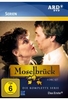 Moselbrück - Die komplette Serie [4 DVDs]