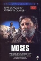 Moses