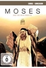 Moses und die zehn Gebote