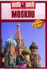 Moskau - Weltweit