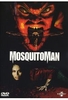 Mosquito Man