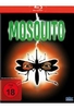 Mosquito (uncut)