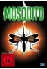 Mosquito (uncut)