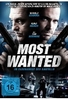 Most Wanted - Im Fadenkreuz des Kartells