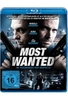 Most Wanted - Im Fadenkreuz des Kartells