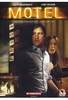 Motel