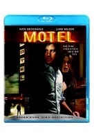Motel