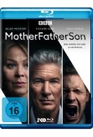 MotherFatherSon [2 BRs]
