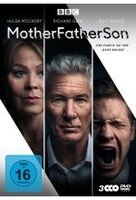 MotherFatherSon [3 DVDs]