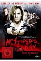 Mothers Day - Mutter ist wieder da